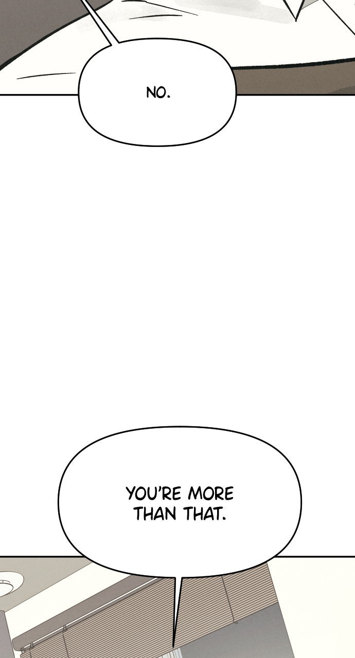 Read For Your Murder Manga Online