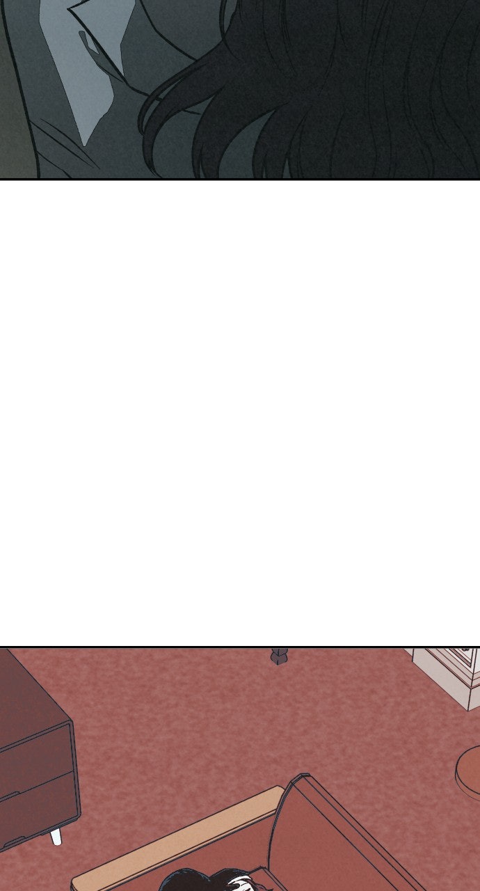 Read For Your Murder Manga Online
