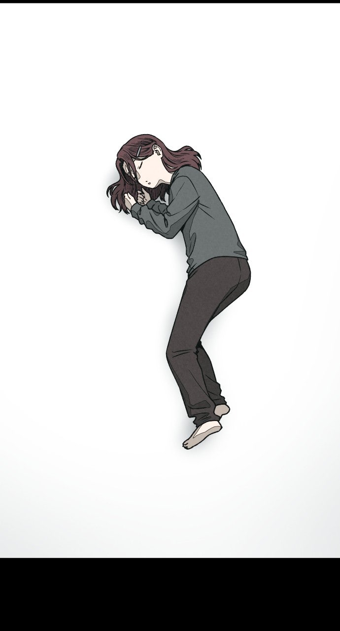 Read For Your Murder Manga Online