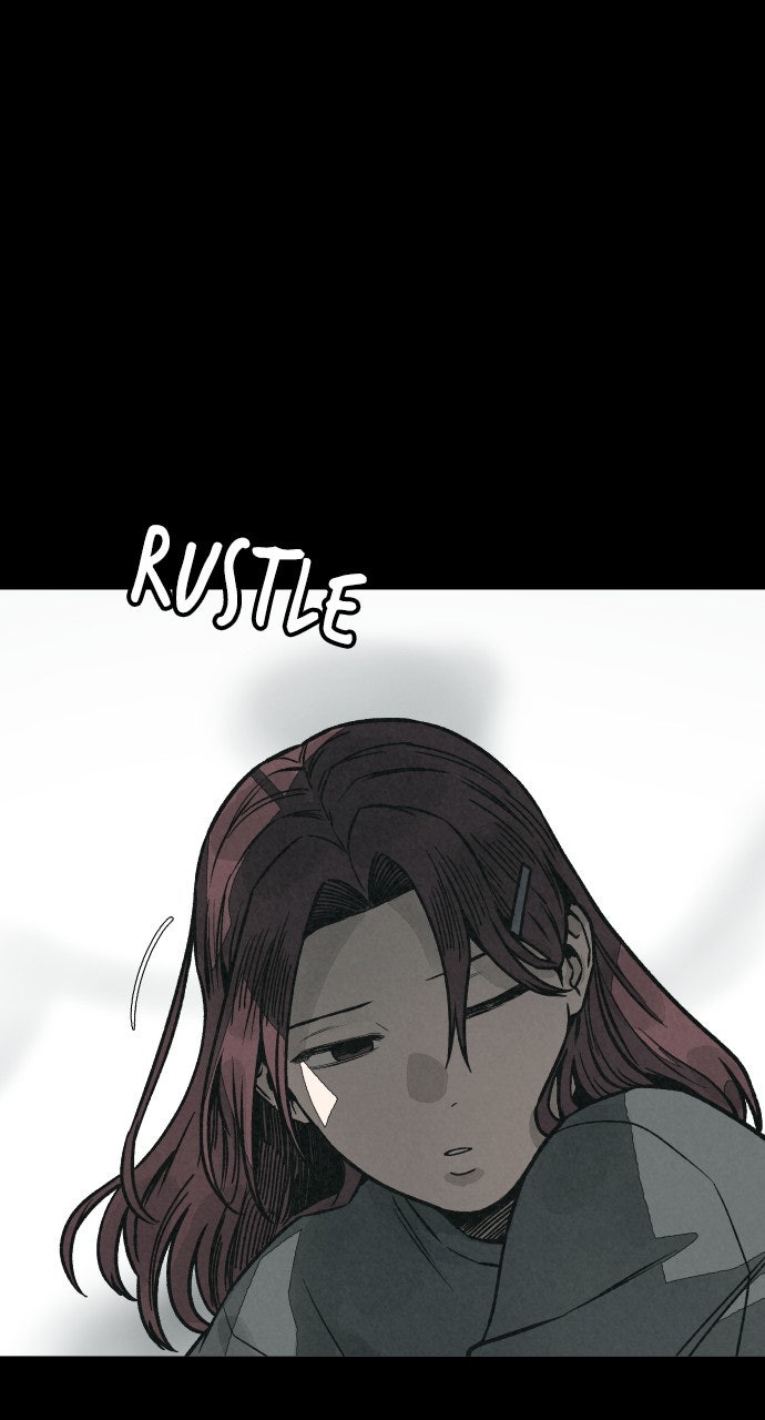 Read For Your Murder Manga Online