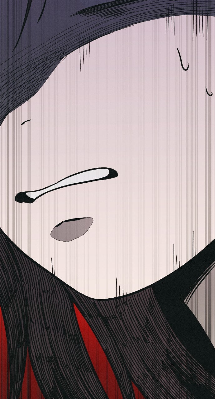 Read For Your Murder Manga Online