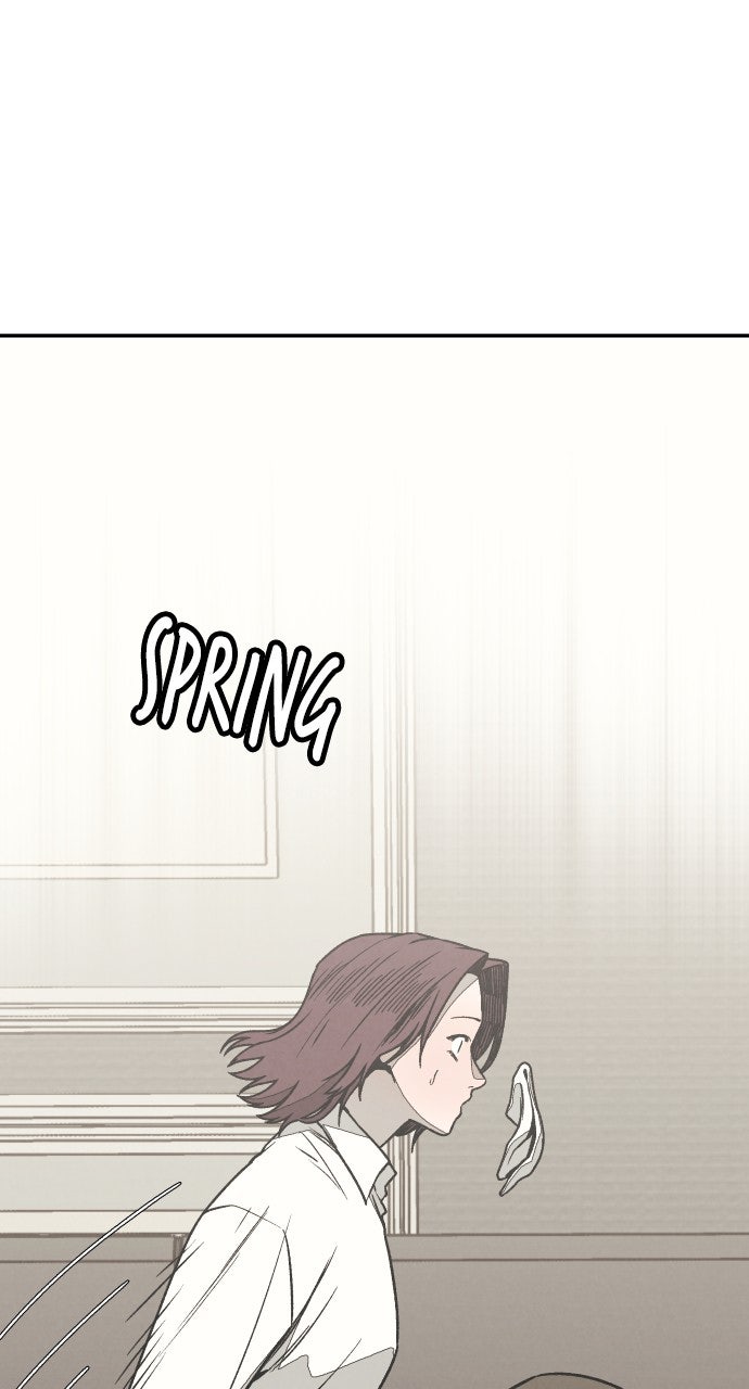 Read For Your Murder Manga Online