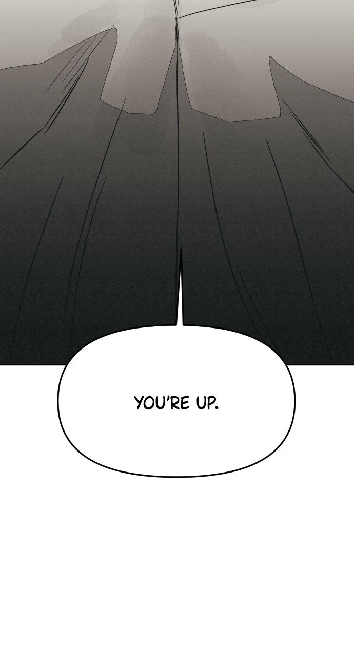 Read For Your Murder Manga Online