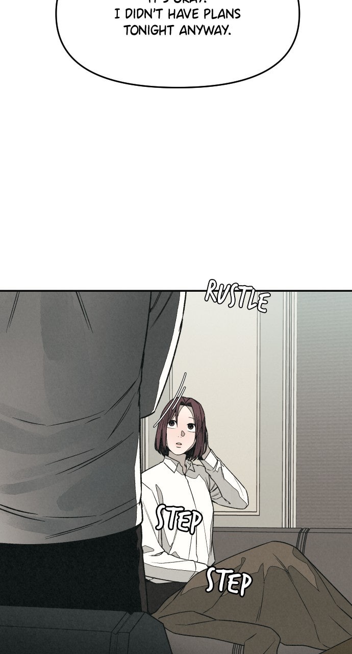 Read For Your Murder Manga Online