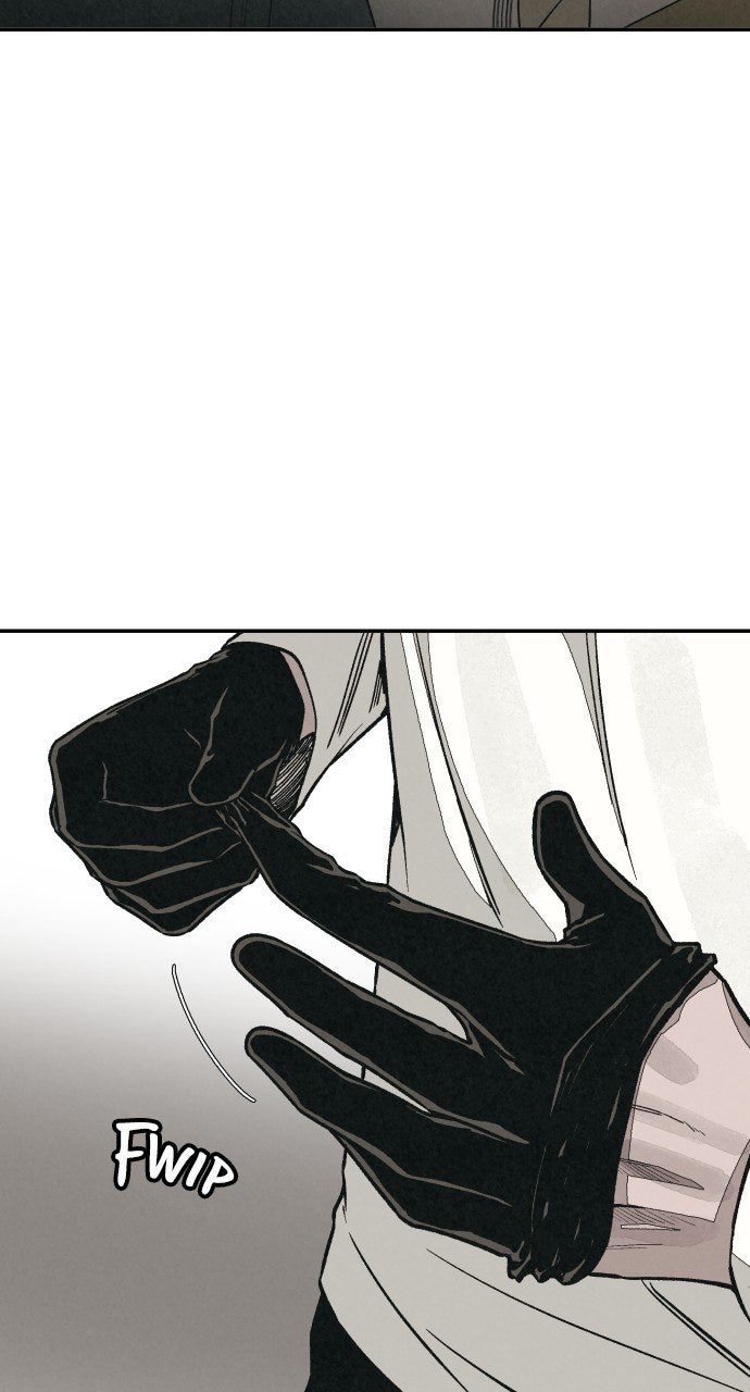 Read For Your Murder Manga Online