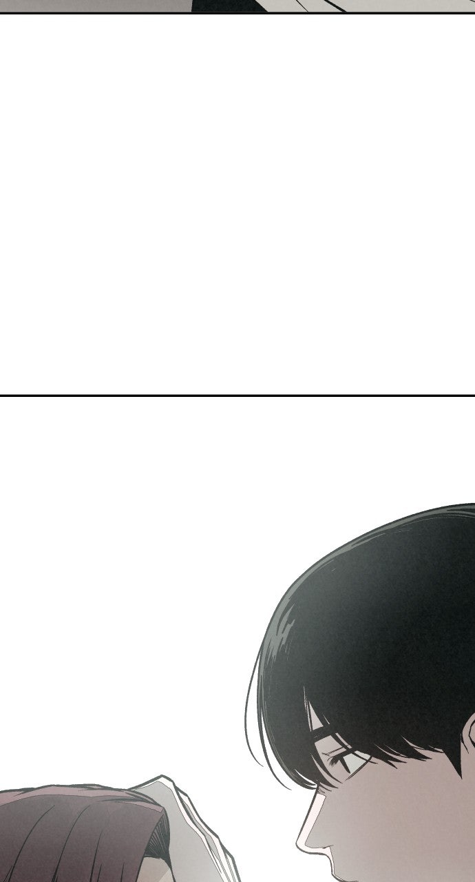 Read For Your Murder Manga Online