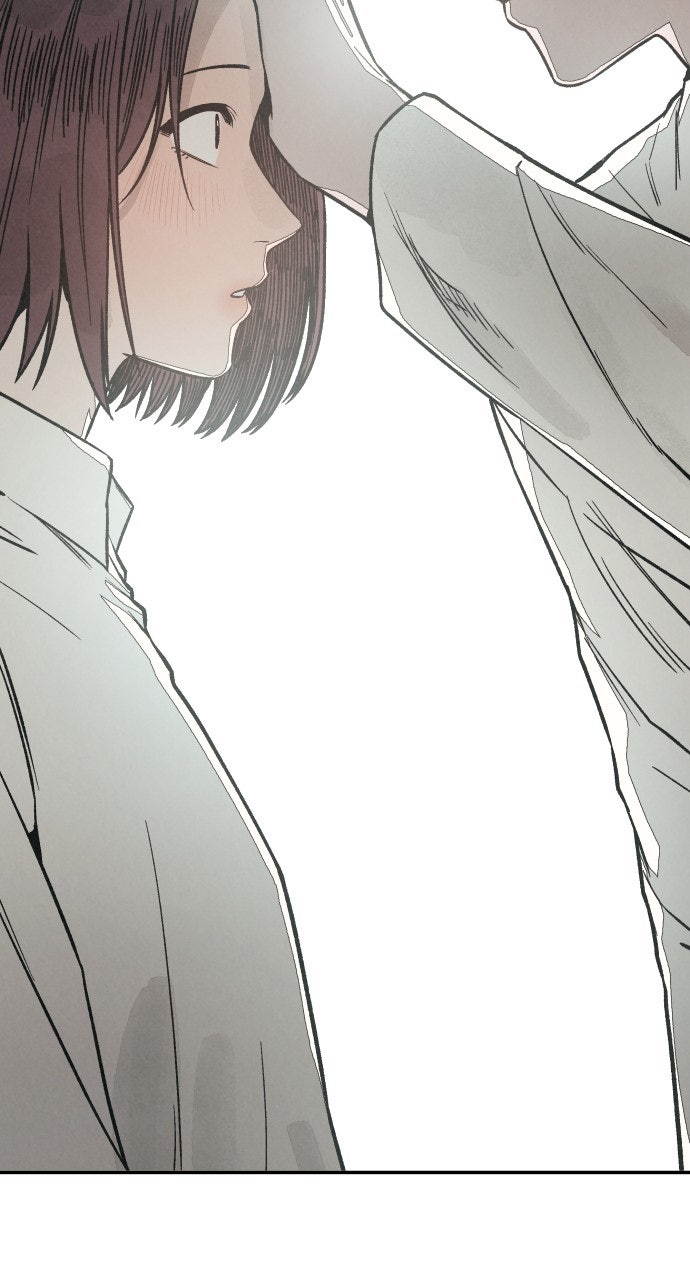 Read For Your Murder Manga Online