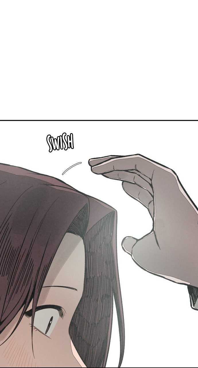 Read For Your Murder Manga Online