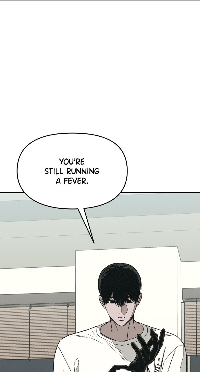 Read For Your Murder Manga Online