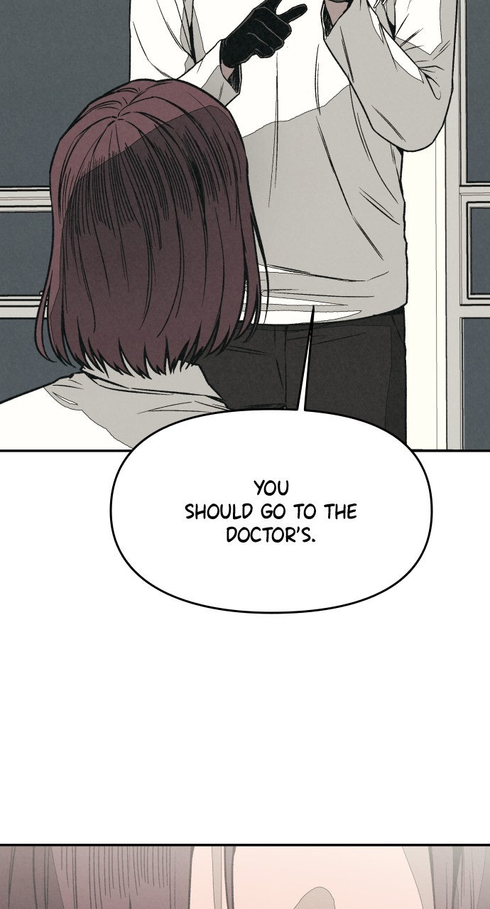 Read For Your Murder Manga Online