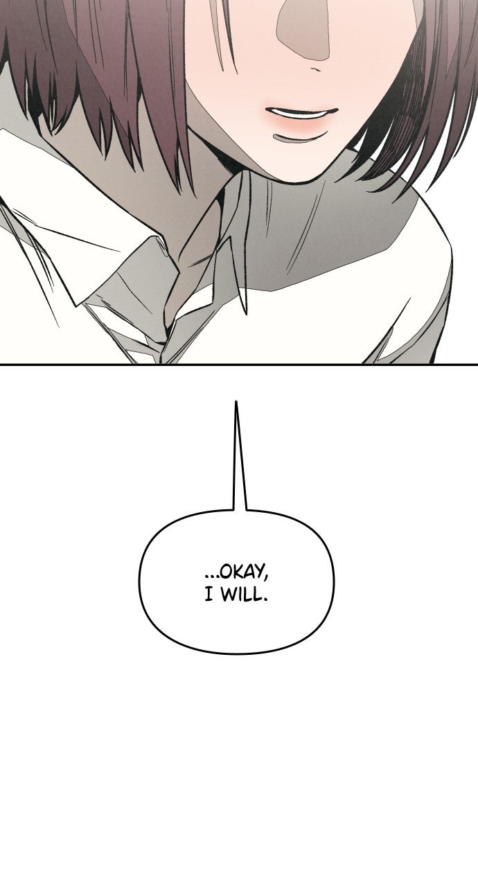 Read For Your Murder Manga Online