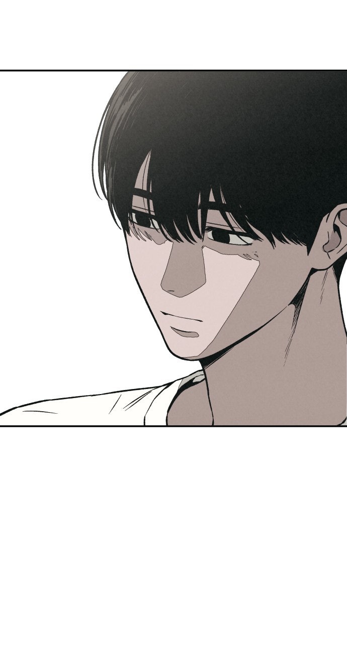 Read For Your Murder Manga Online