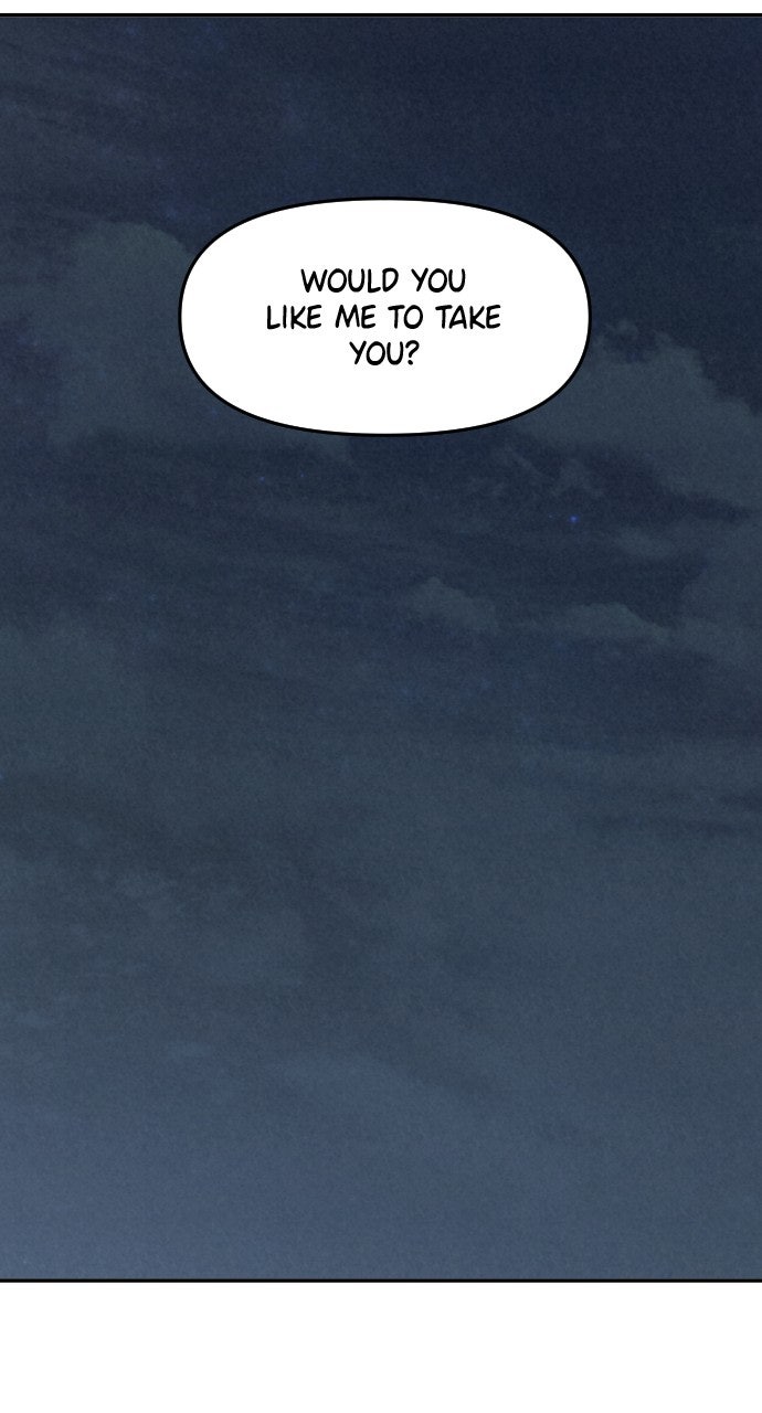 Read For Your Murder Manga Online