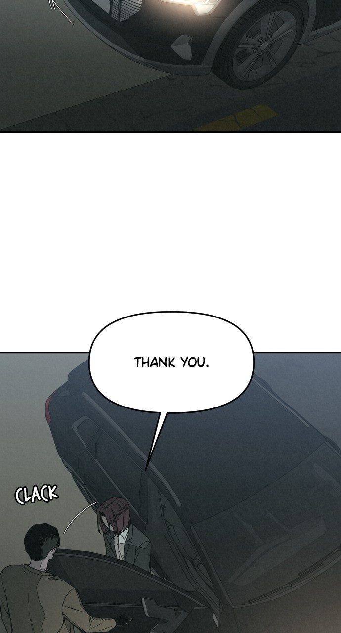 Read For Your Murder Manga Online
