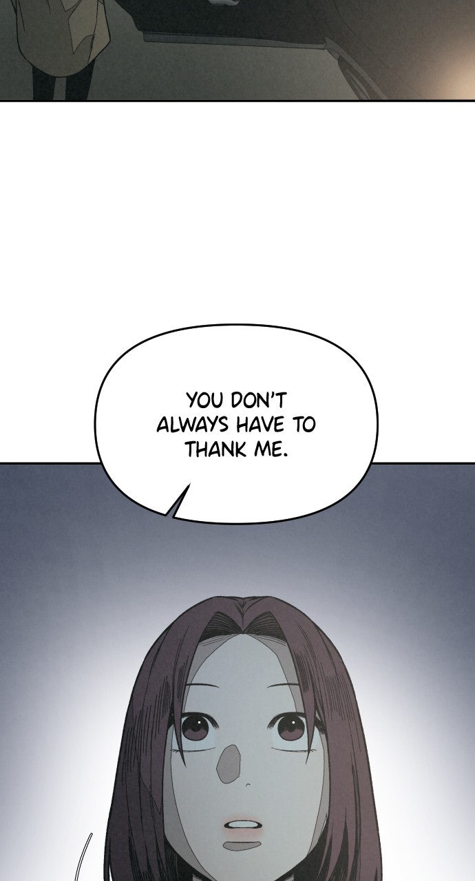 Read For Your Murder Manga Online