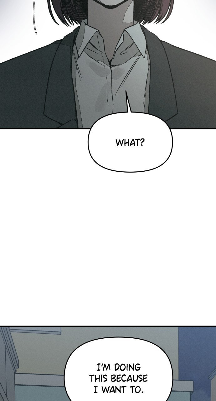 Read For Your Murder Manga Online