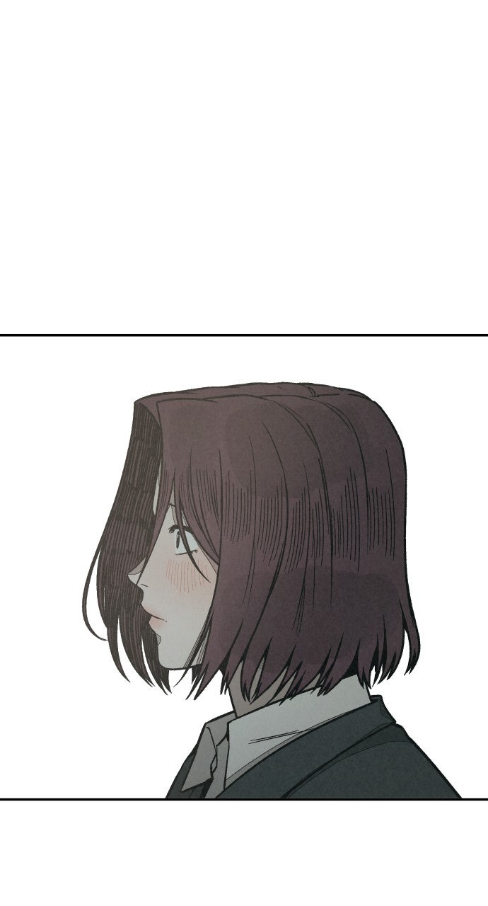 Read For Your Murder Manga Online