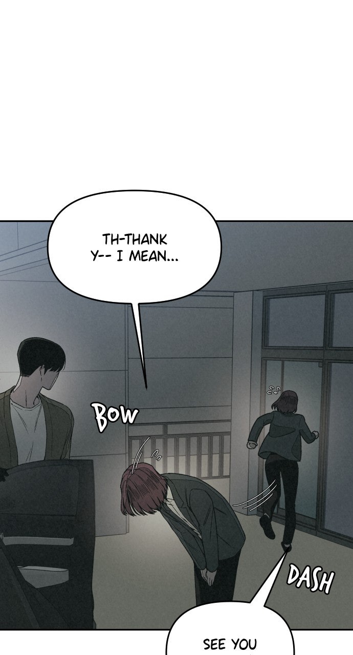Read For Your Murder Manga Online