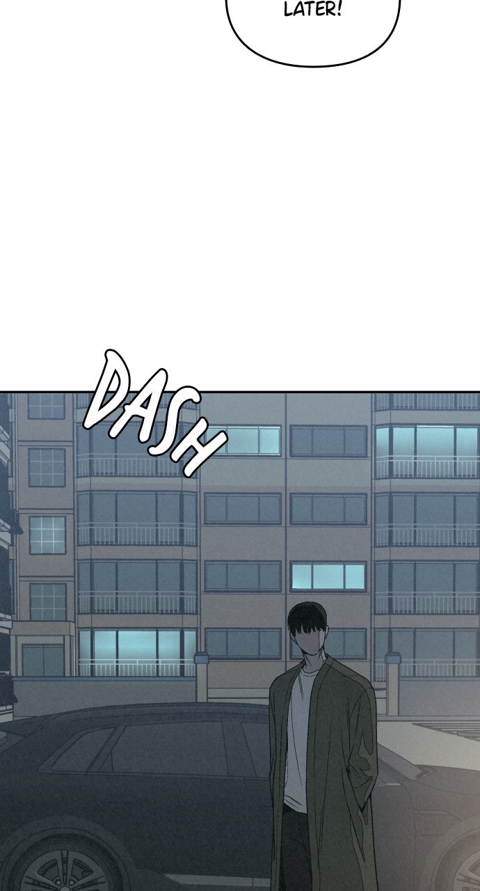 Read For Your Murder Manga Online
