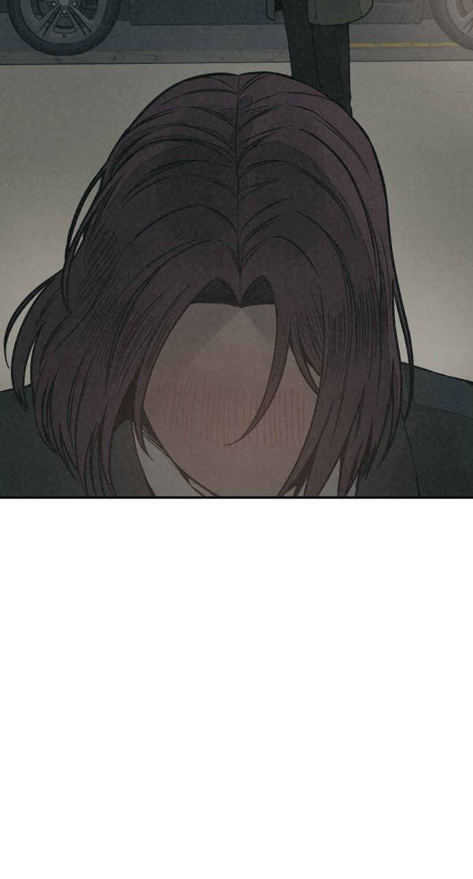 Read For Your Murder Manga Online