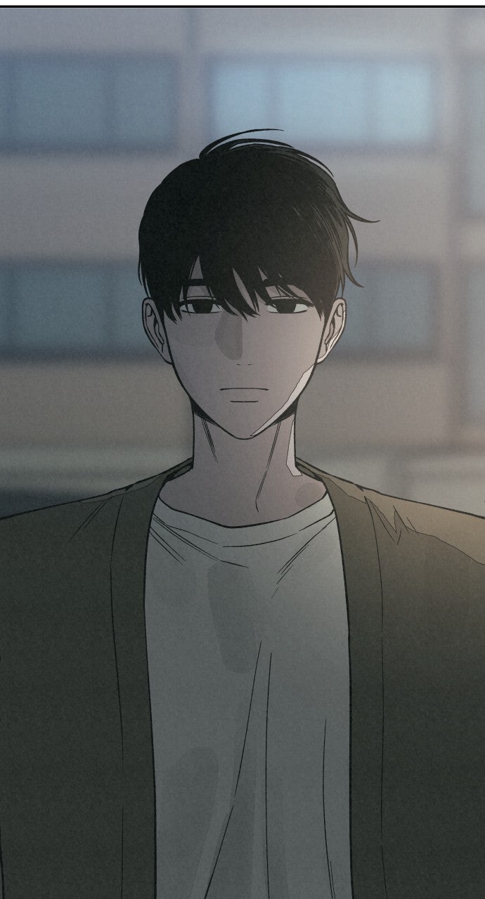 Read For Your Murder Manga Online