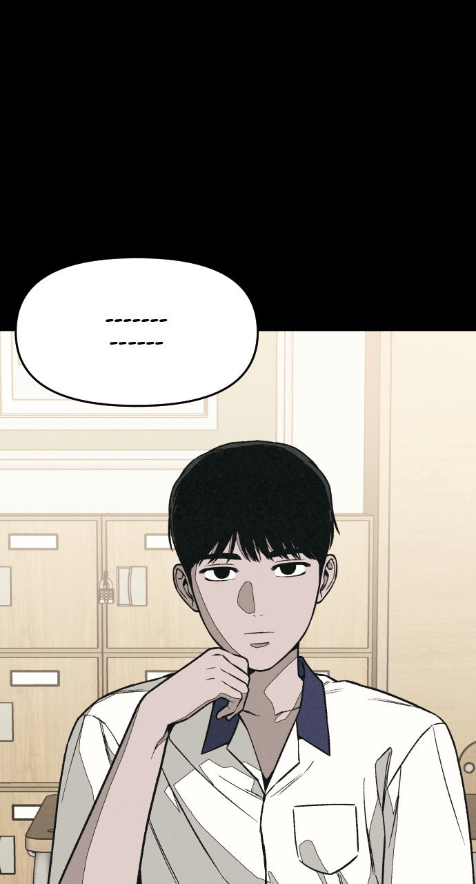 Read For Your Murder Manga Online