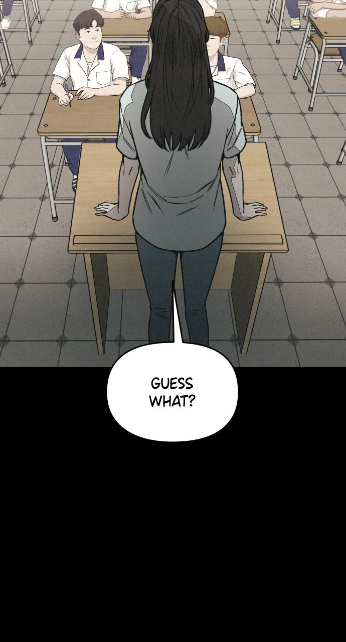 Read For Your Murder Manga Online