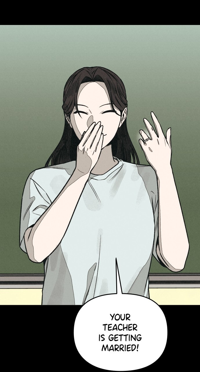 Read For Your Murder Manga Online