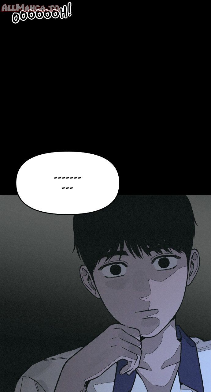 Read For Your Murder Manga Online