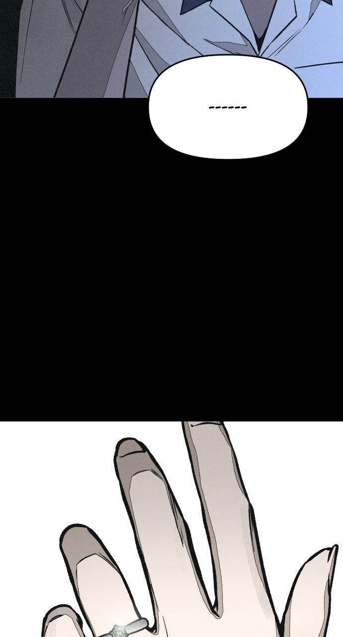 Read For Your Murder Manga Online