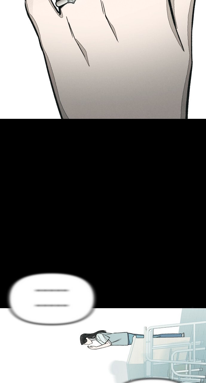 Read For Your Murder Manga Online