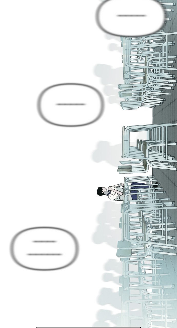 Read For Your Murder Manga Online