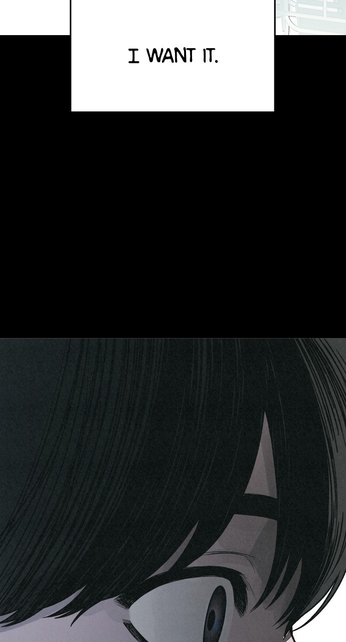 Read For Your Murder Manga Online