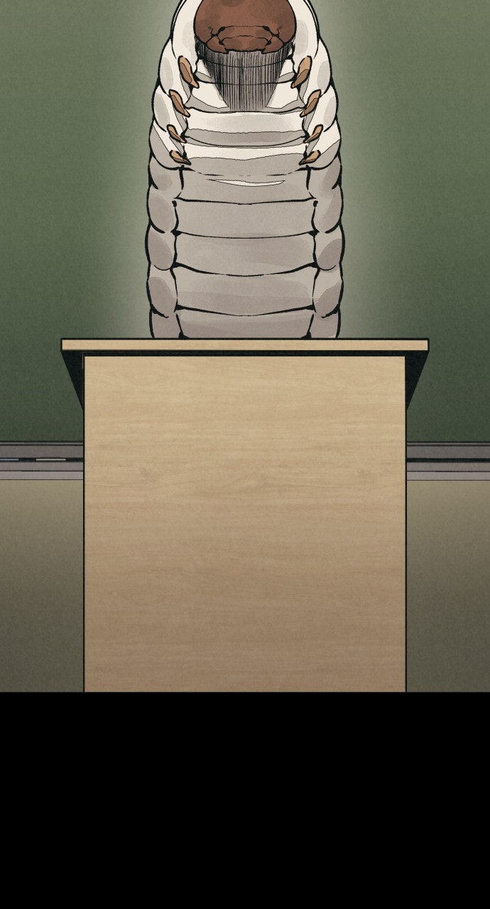 Read For Your Murder Manga Online