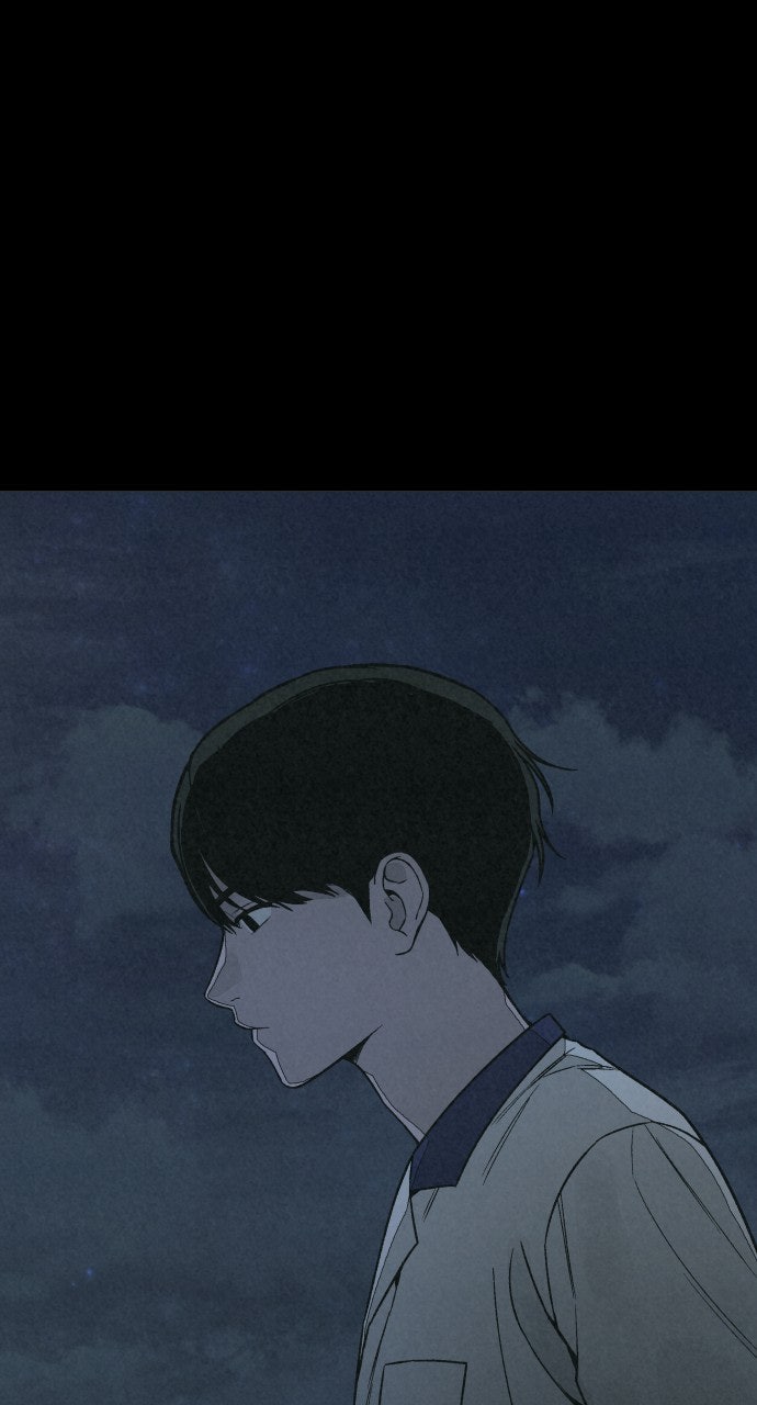 Read For Your Murder Manga Online