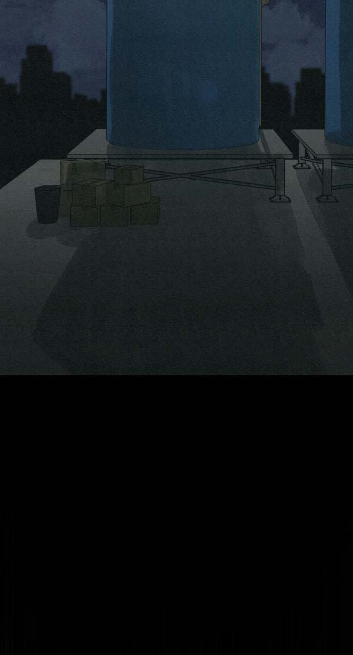 Read For Your Murder Manga Online