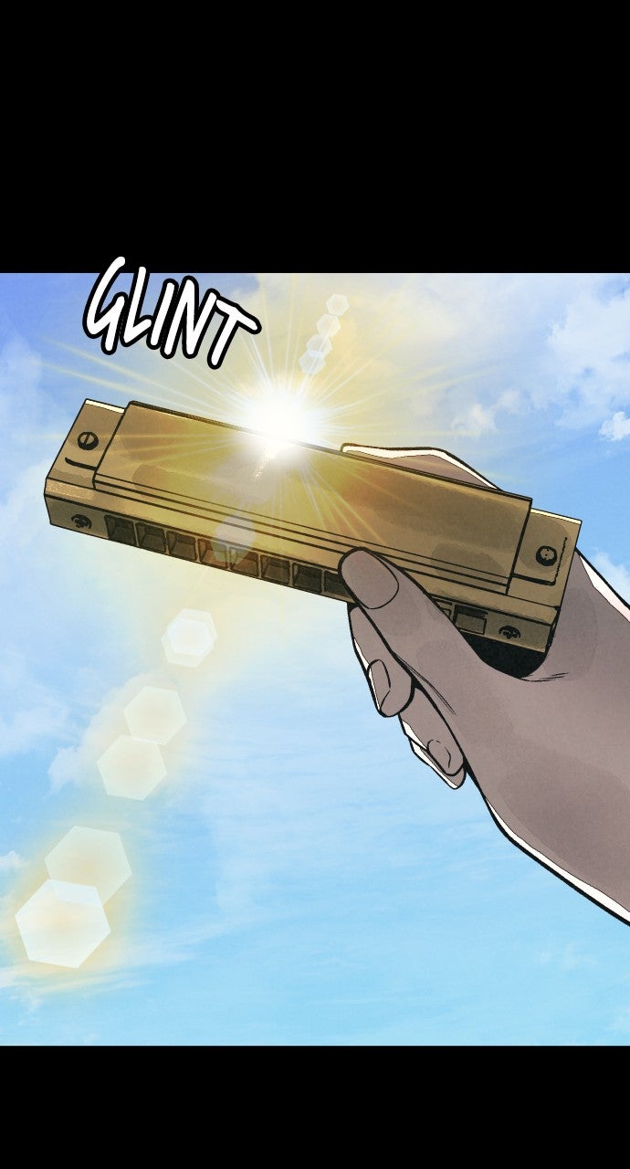 Read For Your Murder Manga Online