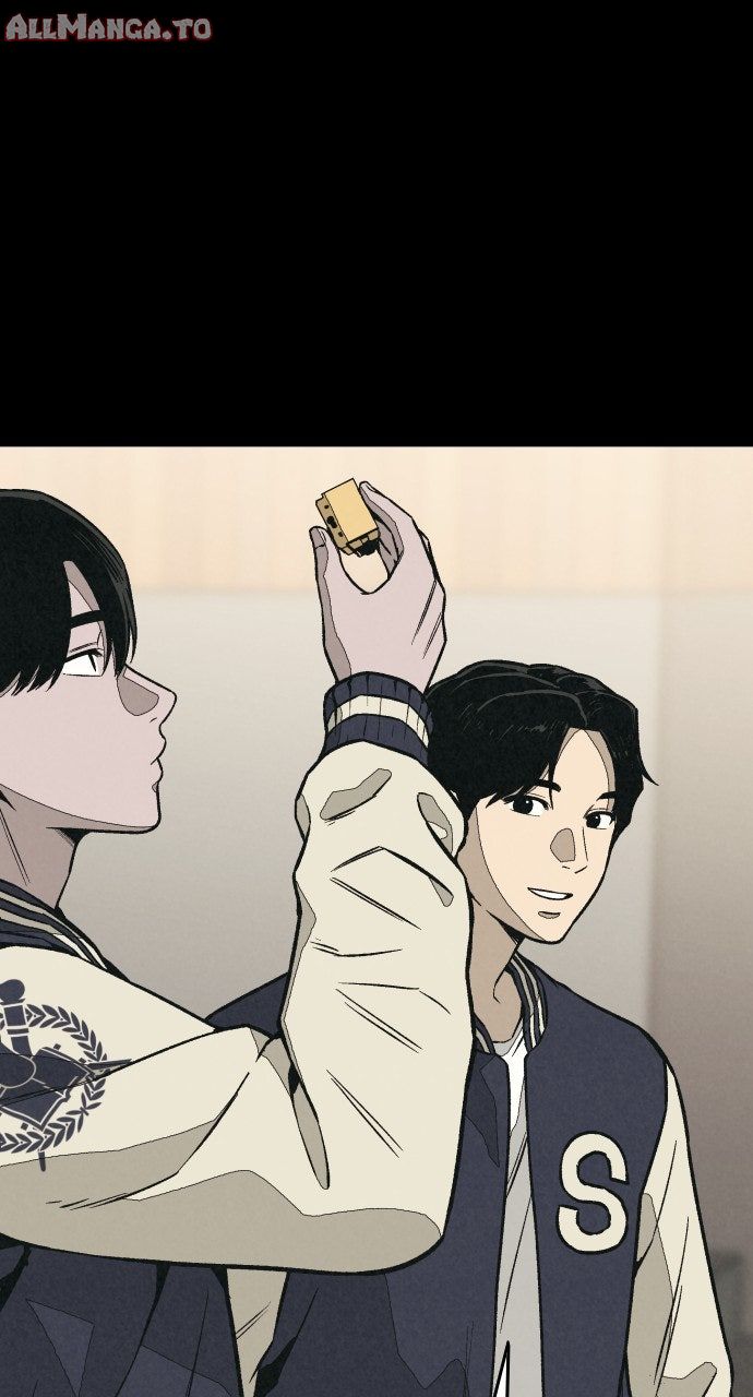Read For Your Murder Manga Online