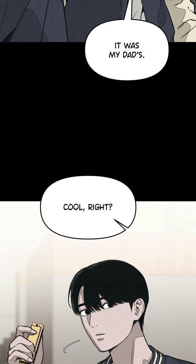 Read For Your Murder Manga Online