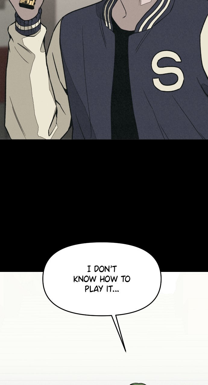 Read For Your Murder Manga Online
