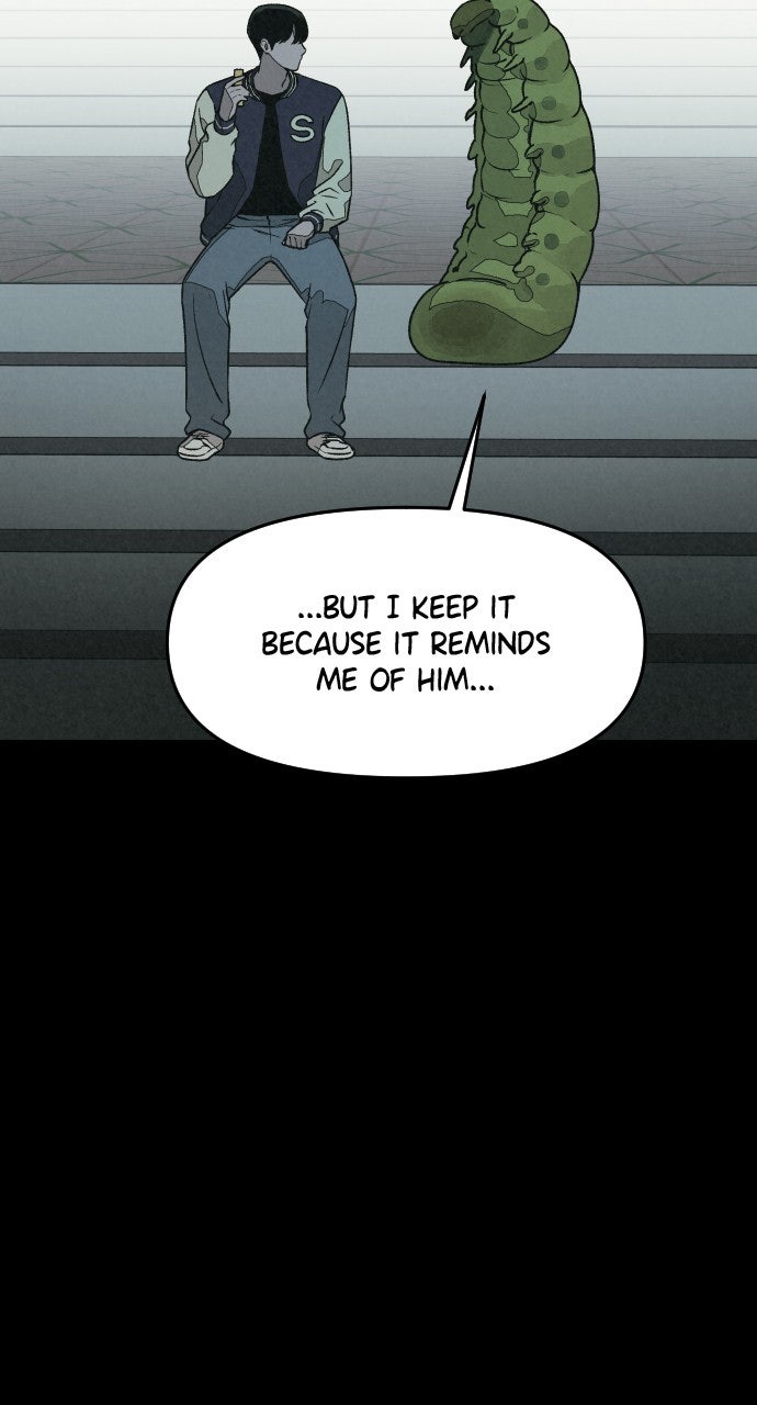 Read For Your Murder Manga Online