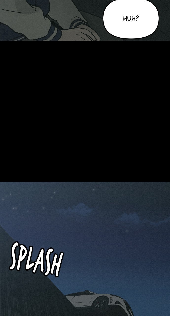 Read For Your Murder Manga Online