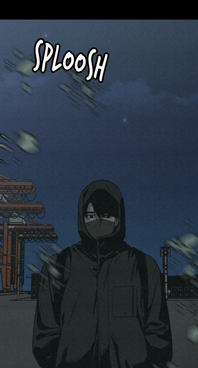 Read For Your Murder Manga Online