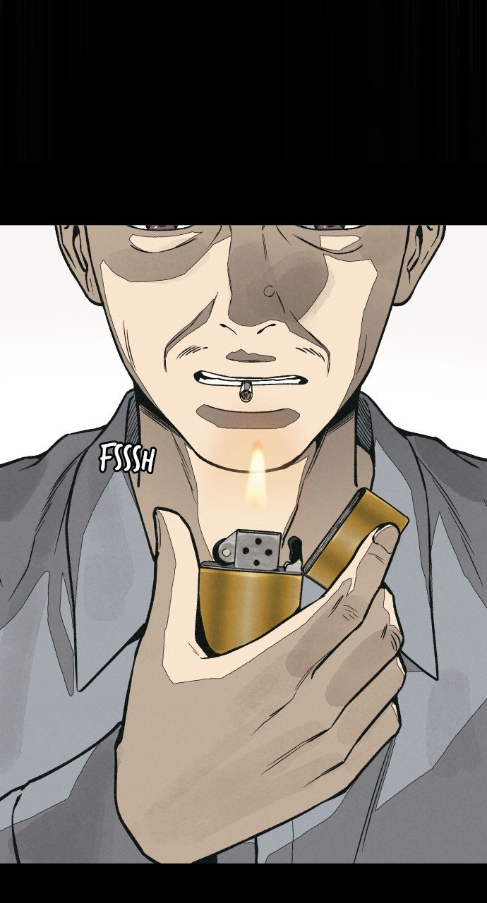 Read For Your Murder Manga Online