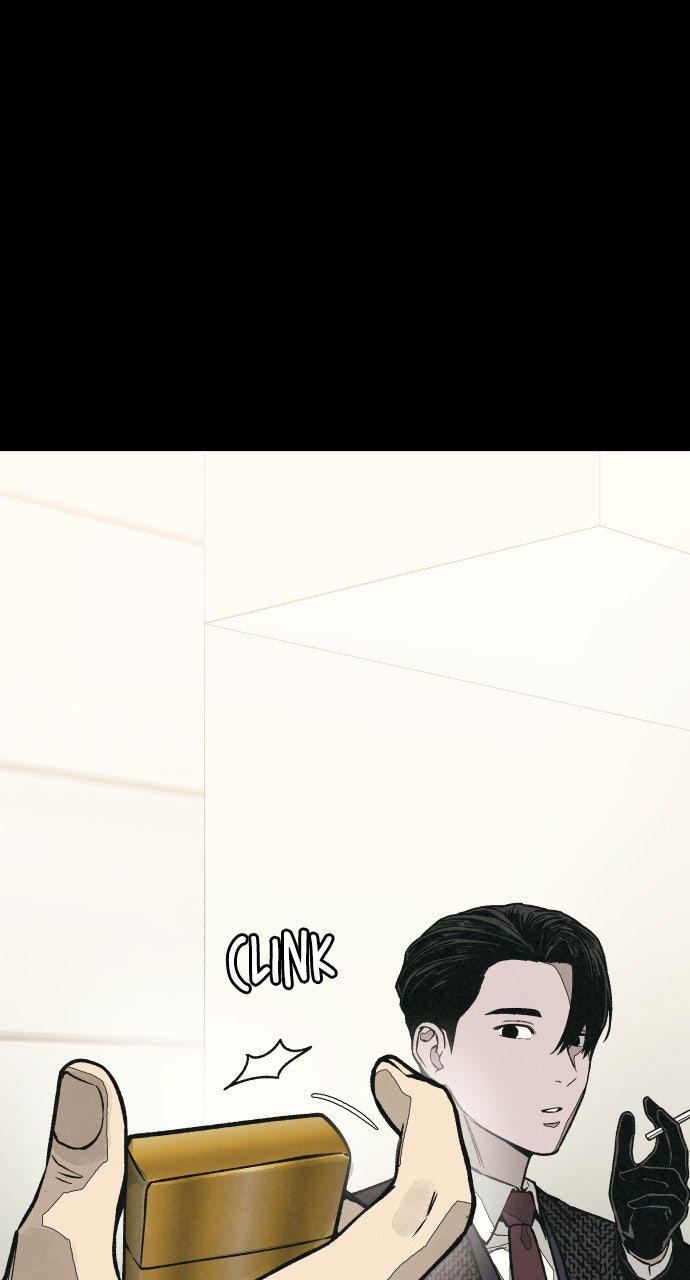 Read For Your Murder Manga Online