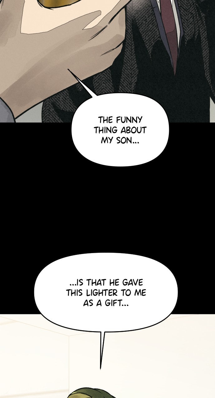 Read For Your Murder Manga Online
