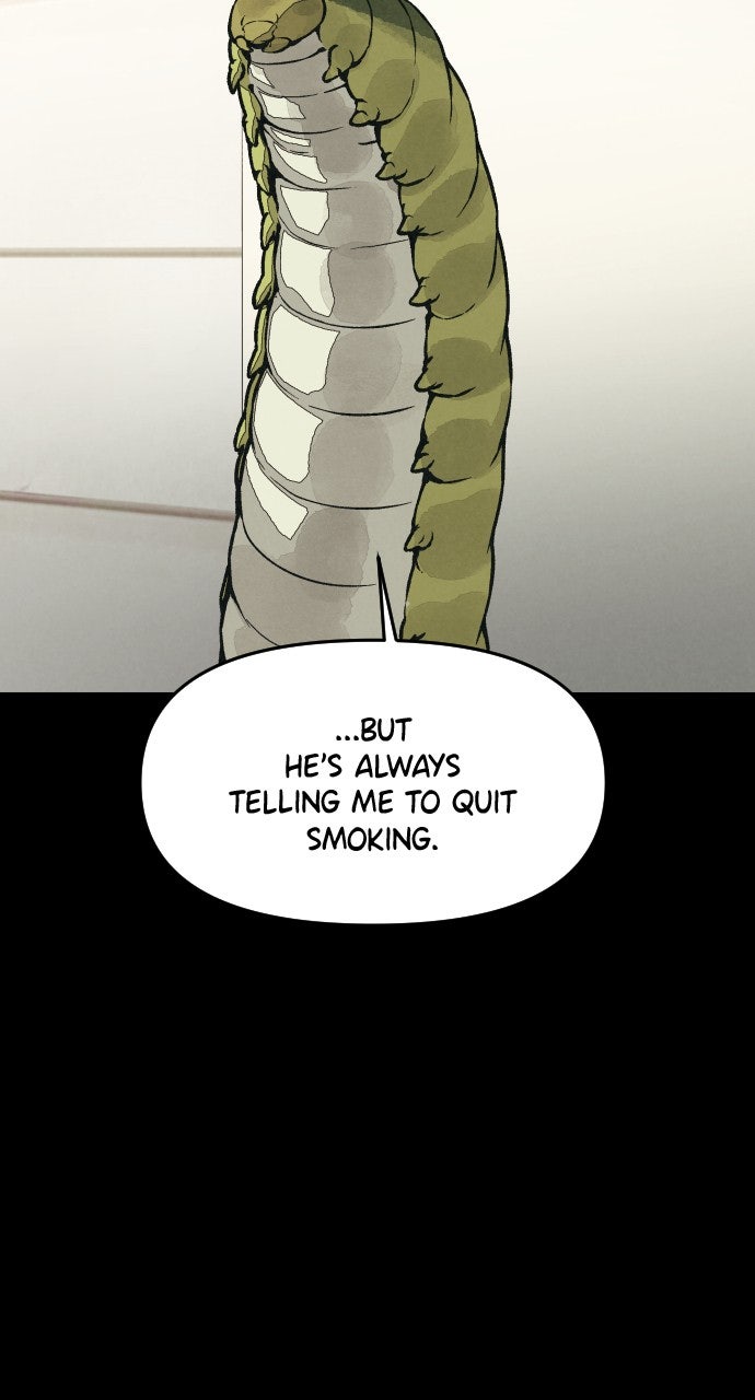 Read For Your Murder Manga Online