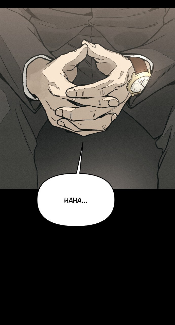 Read For Your Murder Manga Online