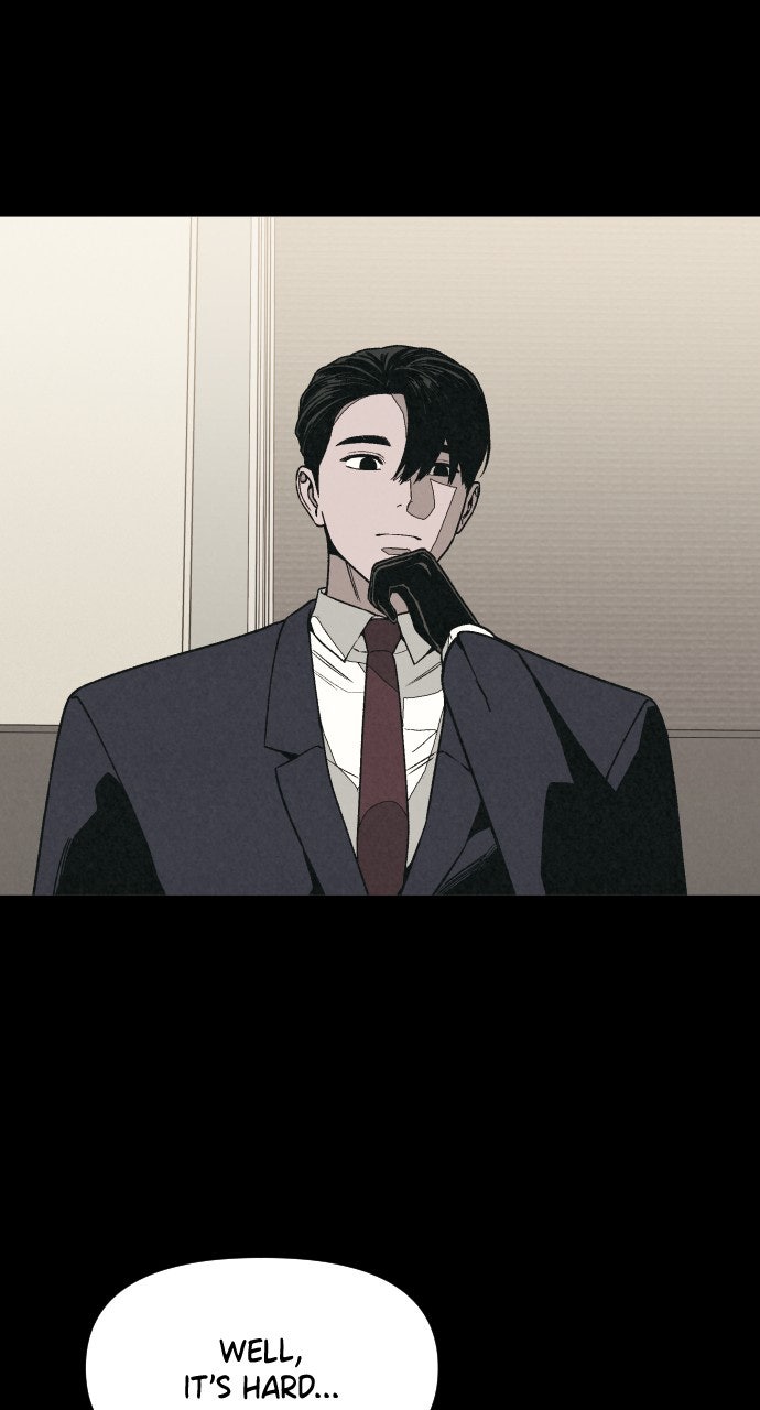Read For Your Murder Manga Online