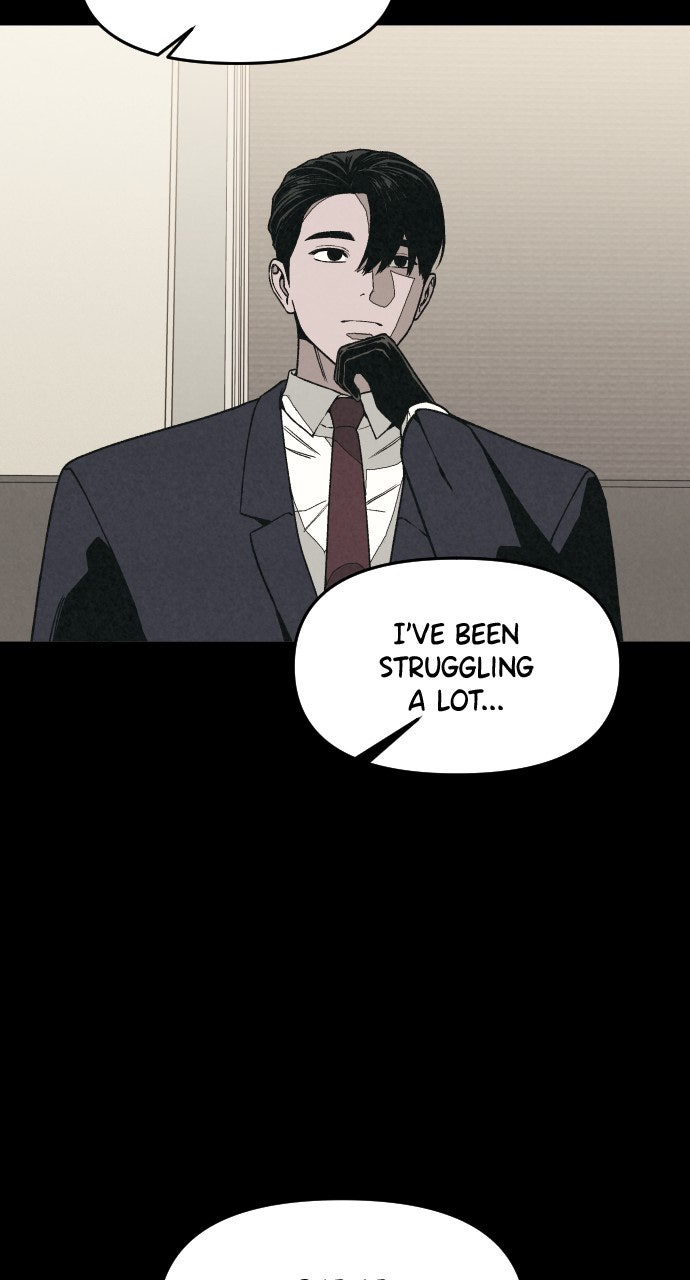 Read For Your Murder Manga Online